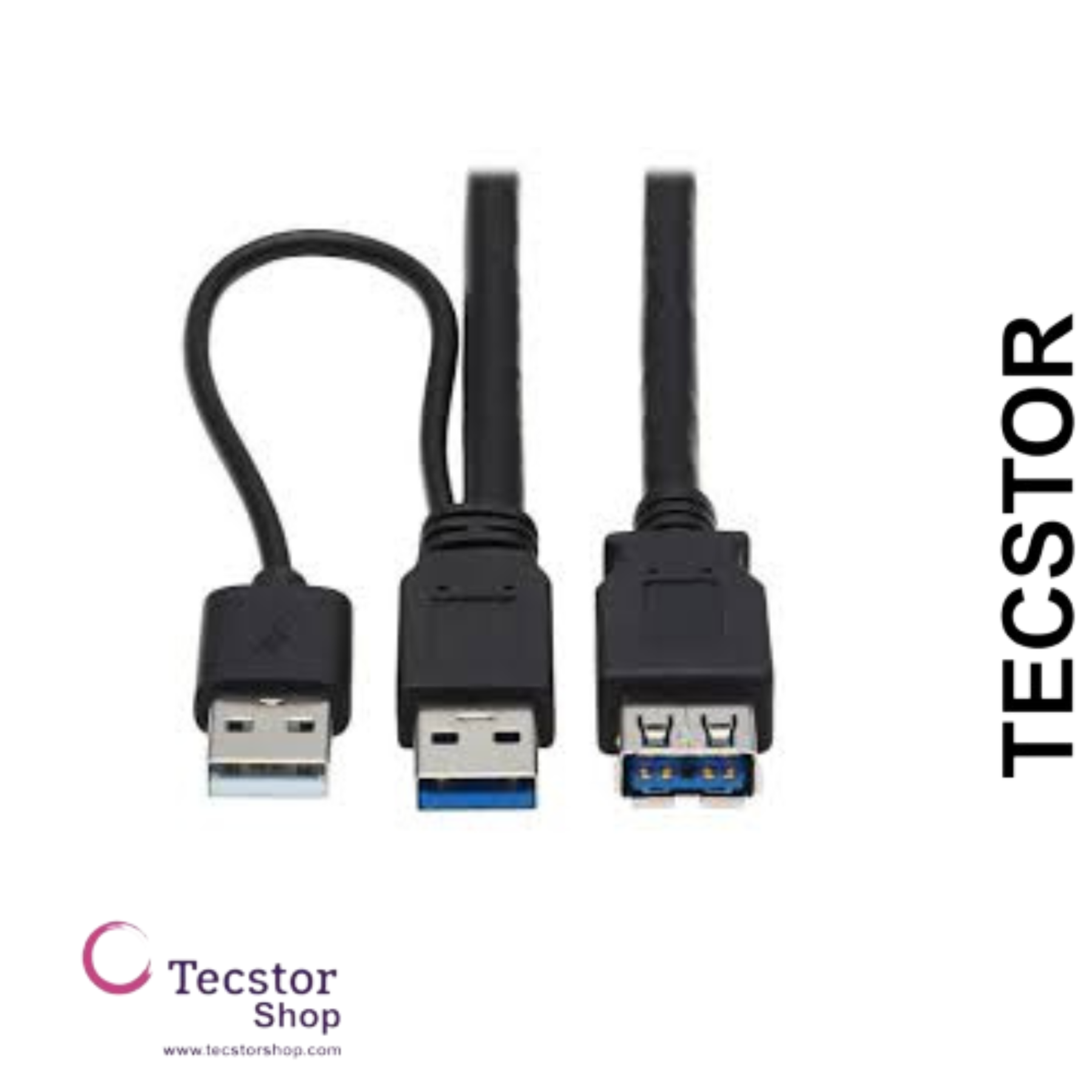 USB Extension Cable for Link 360/370