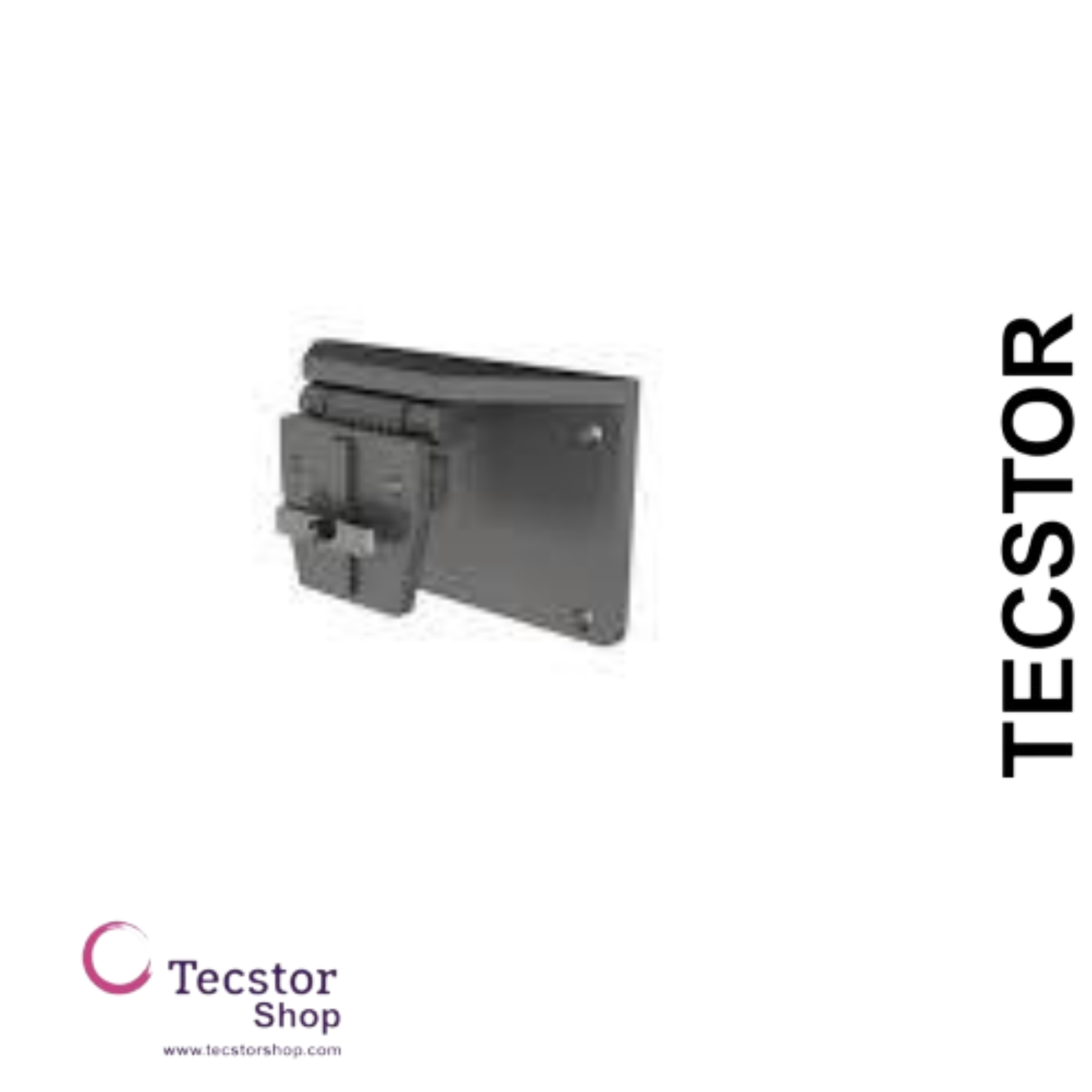 Poly Studio E70/P15/R30 Display Clamp