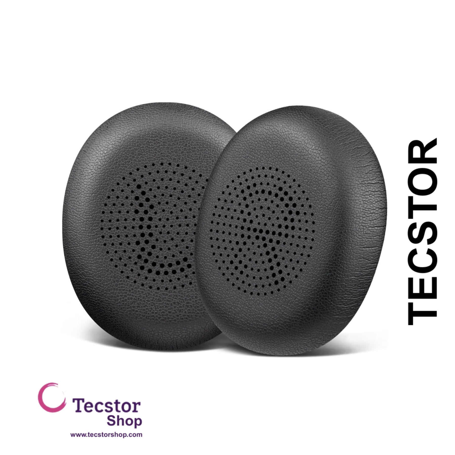 YEALINK - Ear Cushion for UH37 (1 pair)