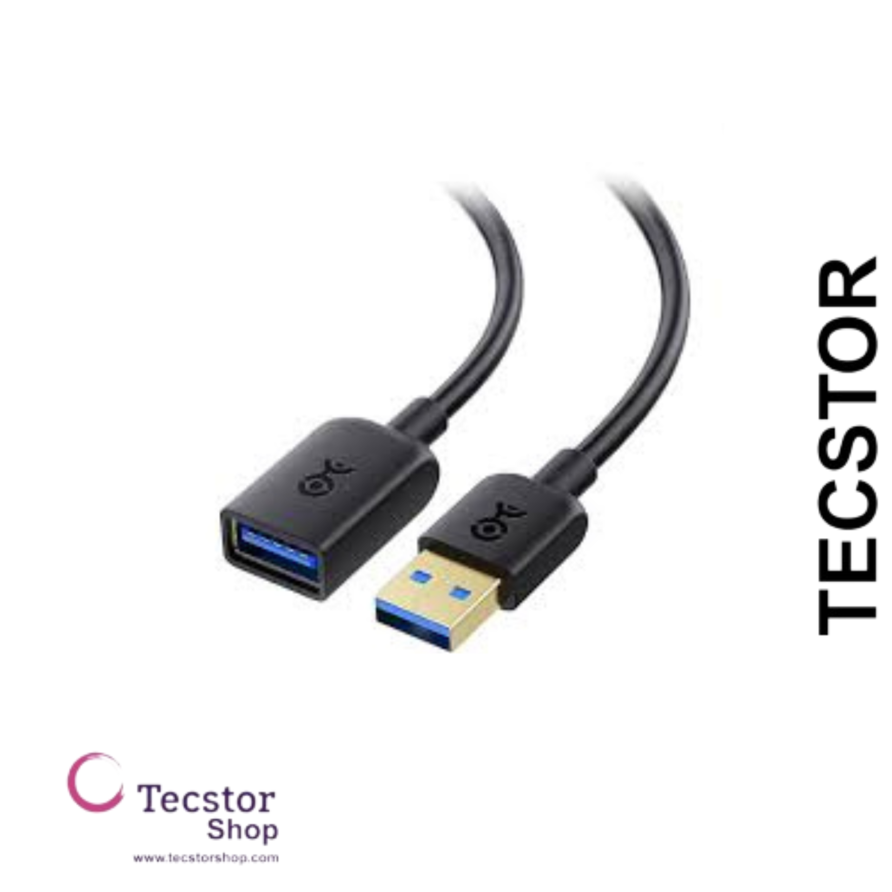 USB Extension Cable for Link 360/370