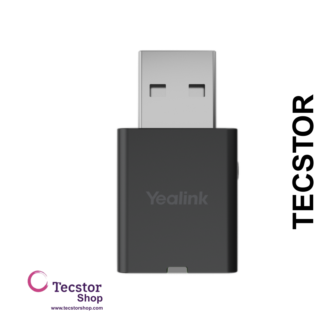 YEALINK - WDD60