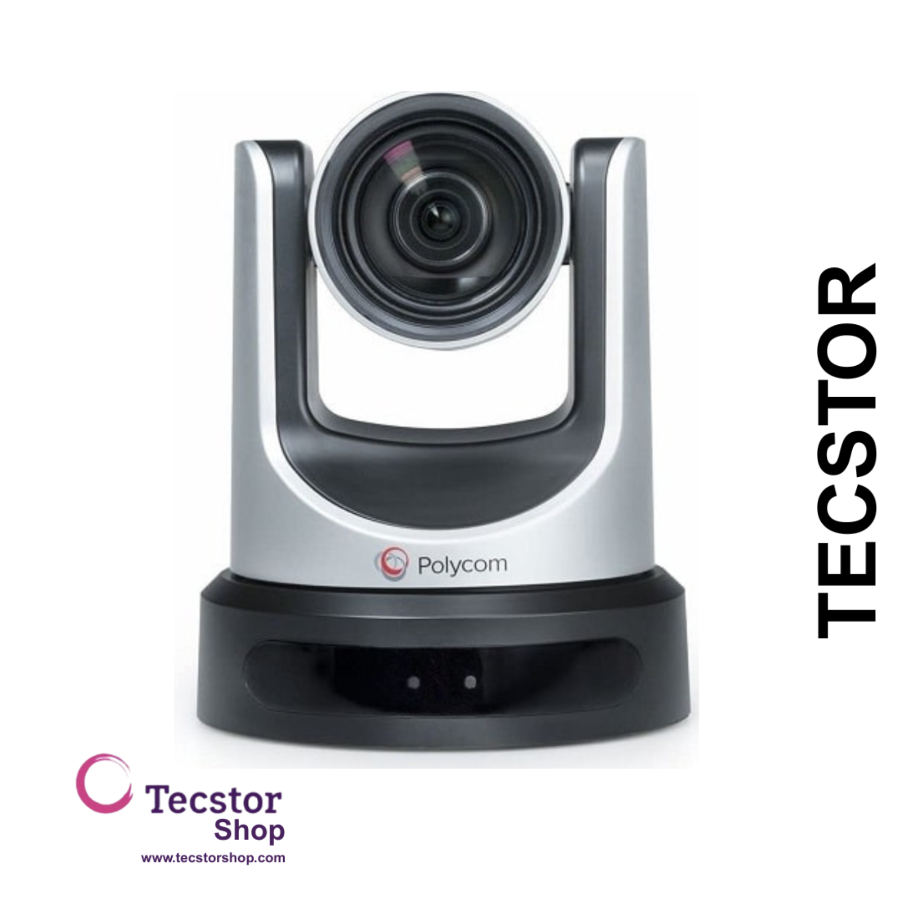 Poly EagleEye IV 12x Camera