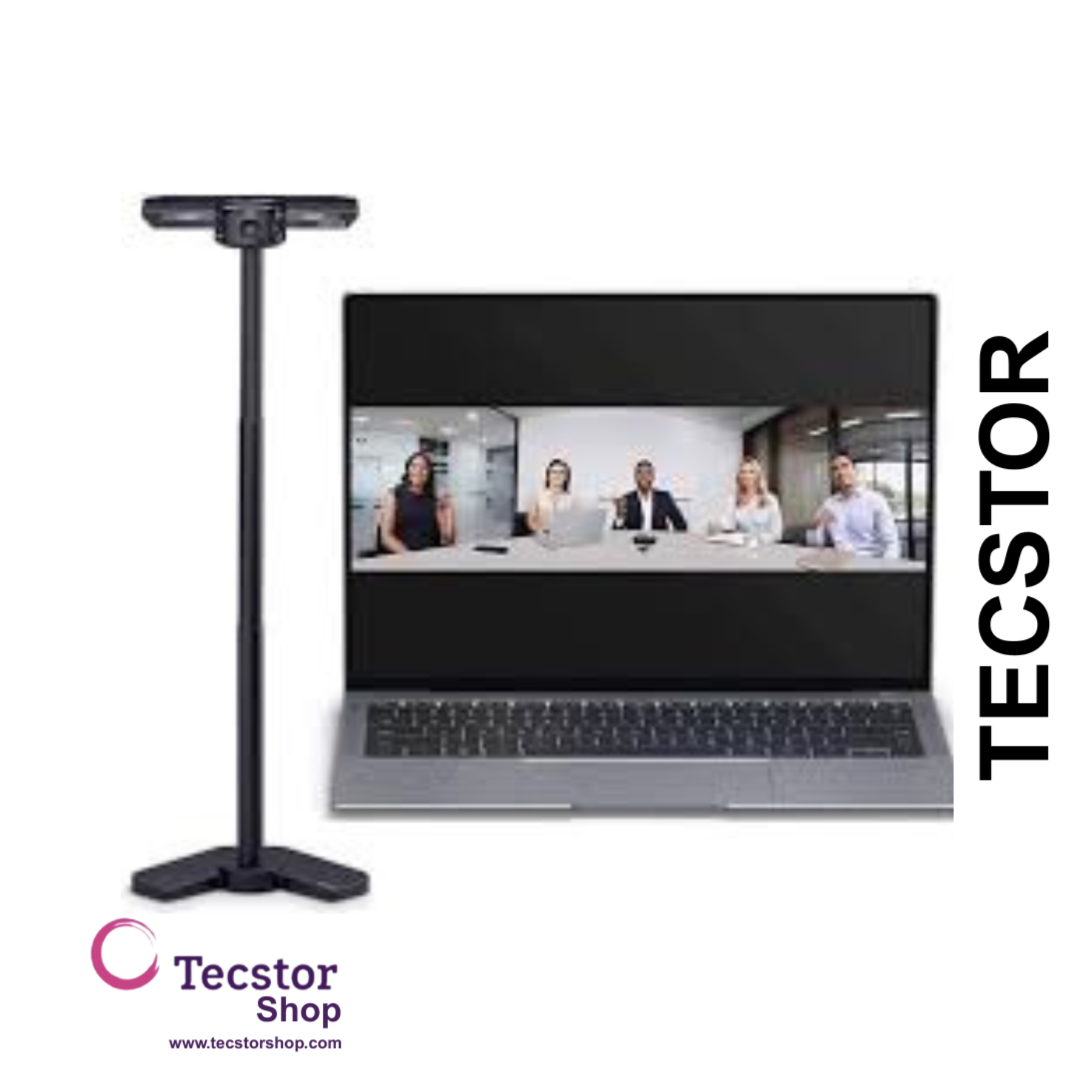 Jabra PanaCast Table Stand
