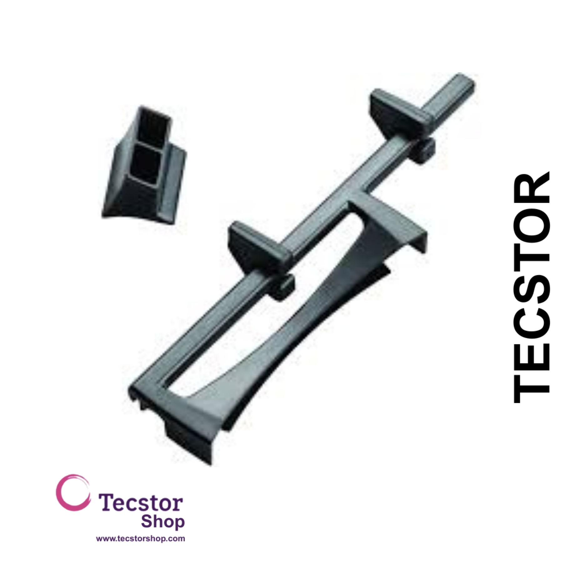 HL10 - Mechanical Handset Lifter