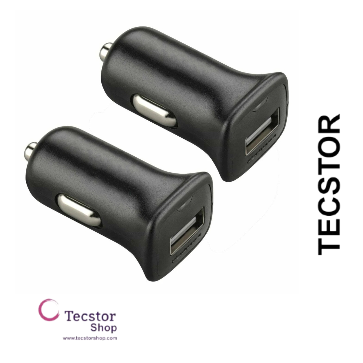 Poly Voyager Legend In-car Charger