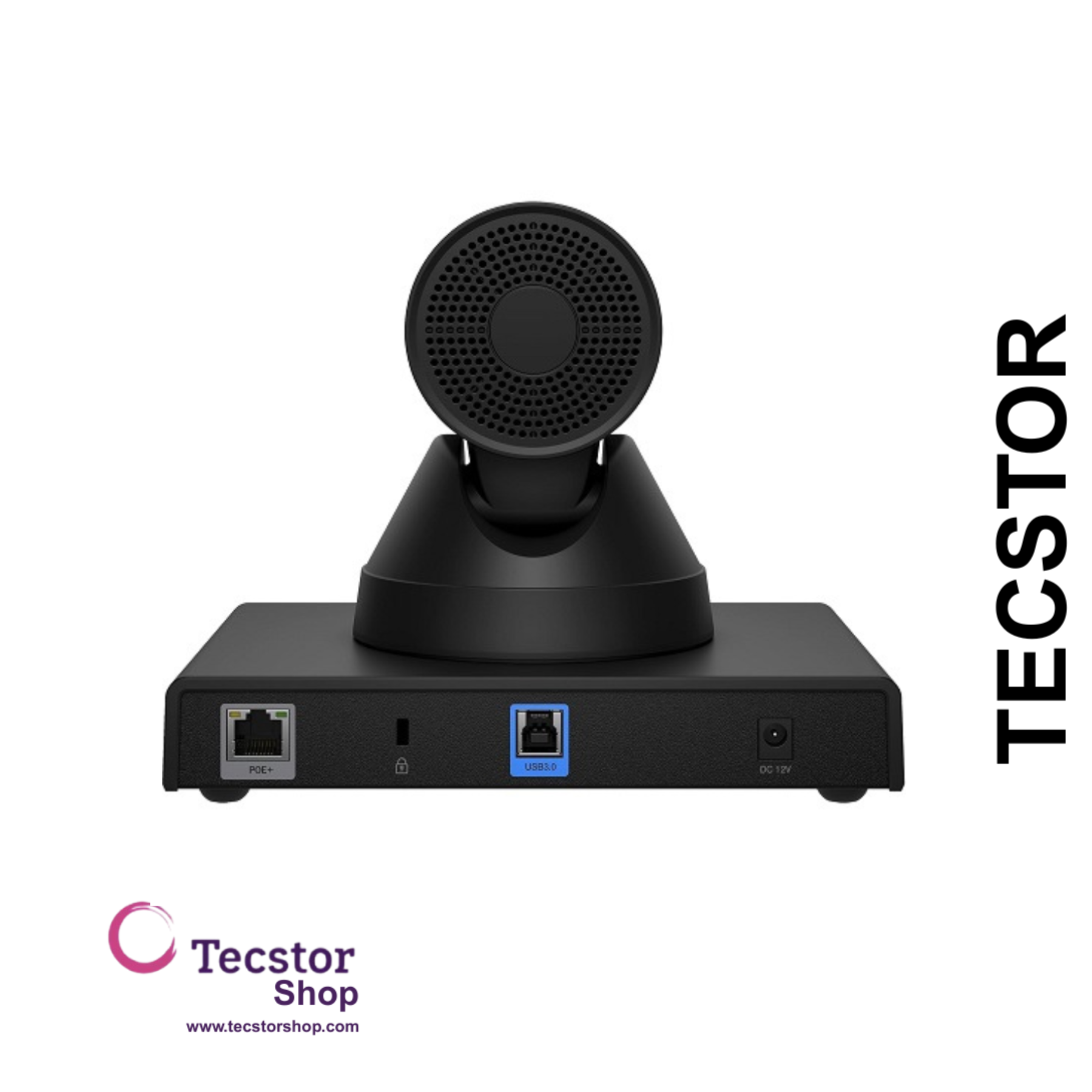 Poly Studio E60 Power Accessory
