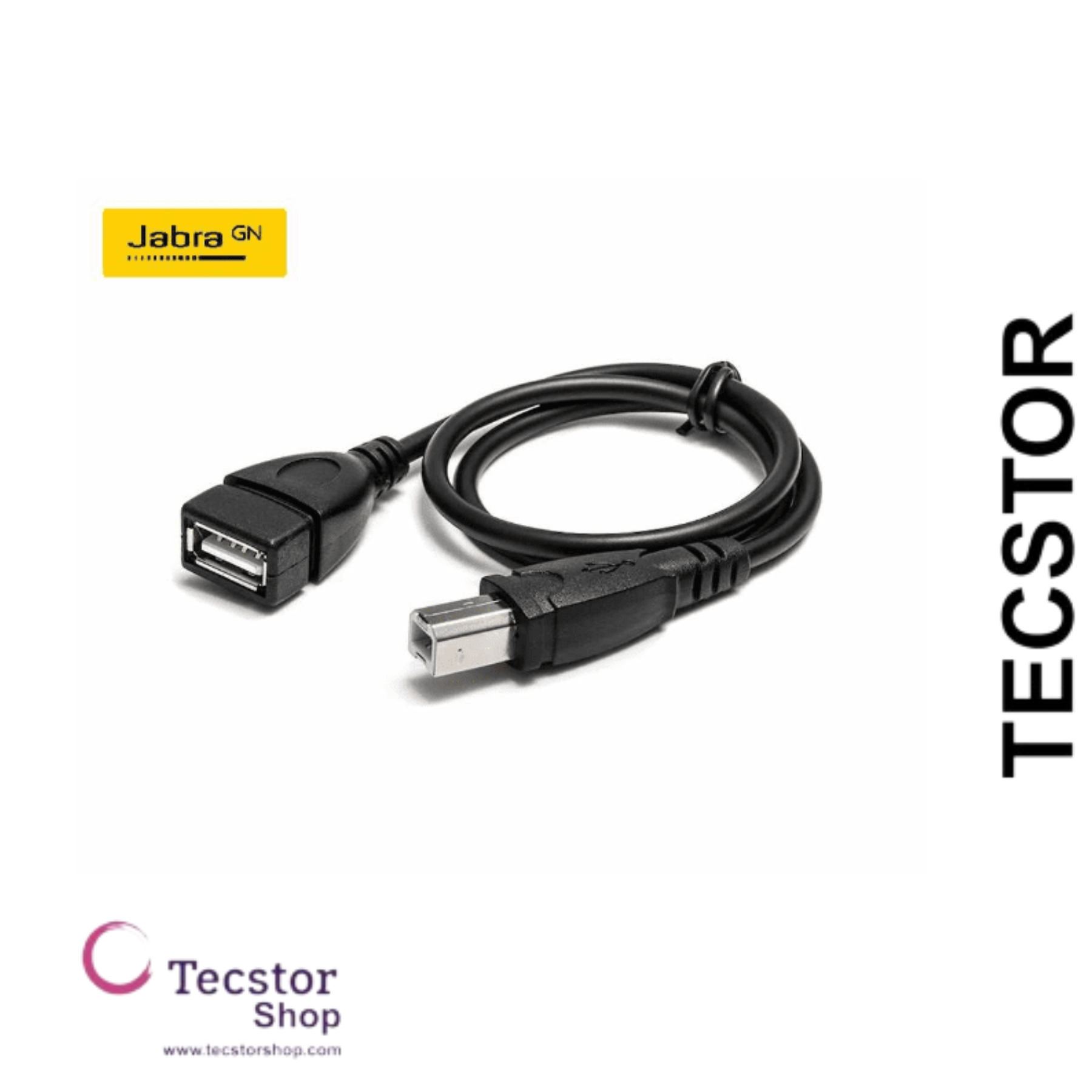 USB Extension Cable for Link 360/370