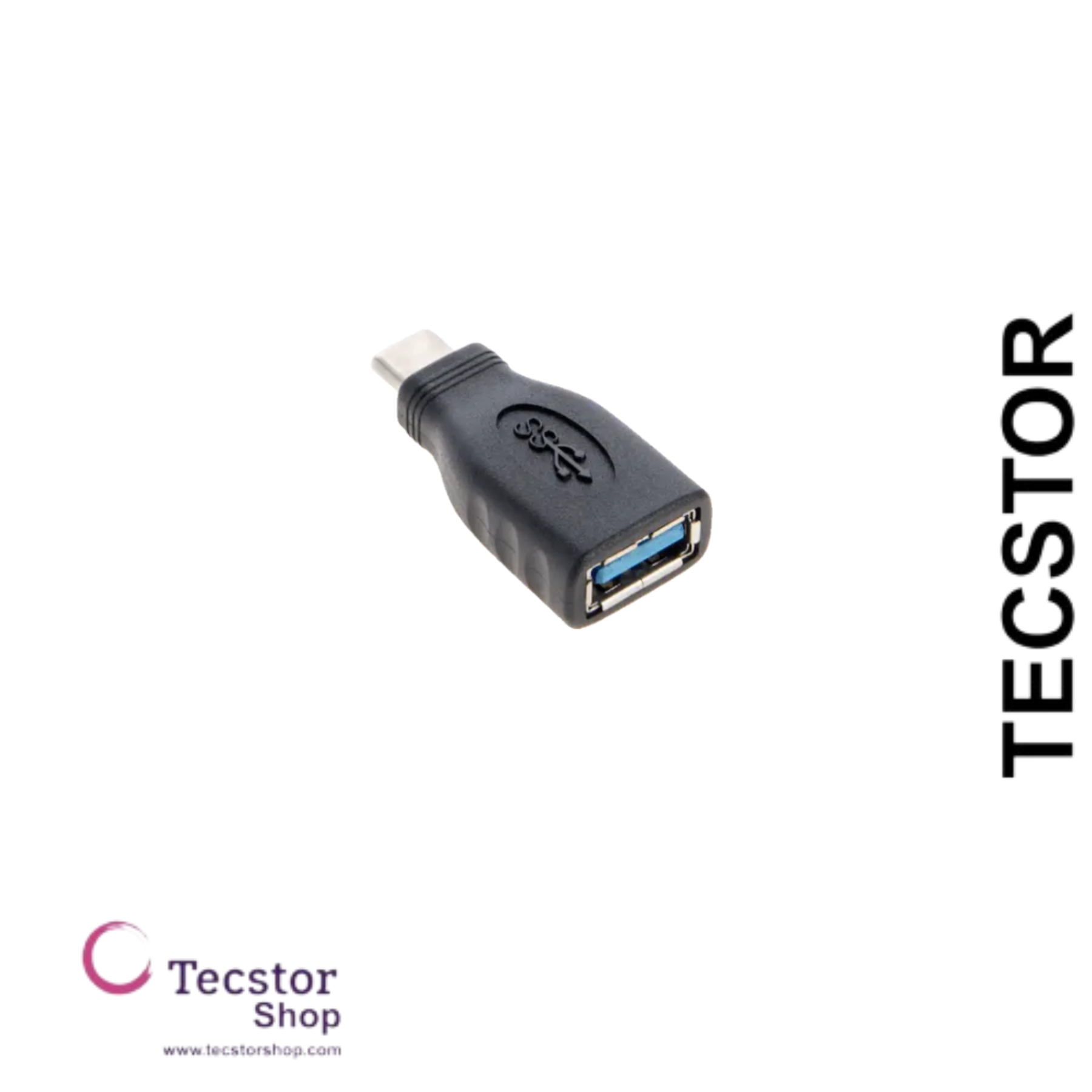 Jabra USB-C Adapter