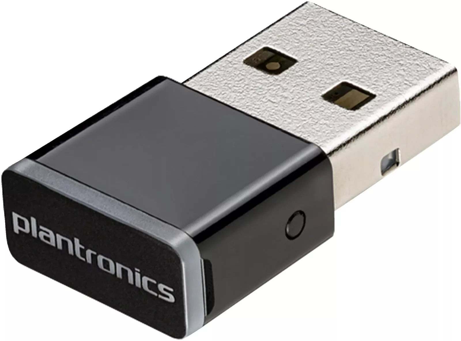 Poly BT600 USB-C Bluetooth Adapter (Bagged)