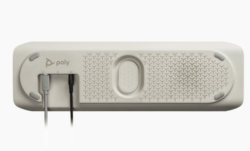 Poly Sync 60 Speakerphone (USB A) (UC Version)
