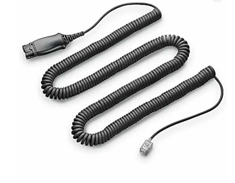 Poly APU-72 Electronic Hookswitch TAA