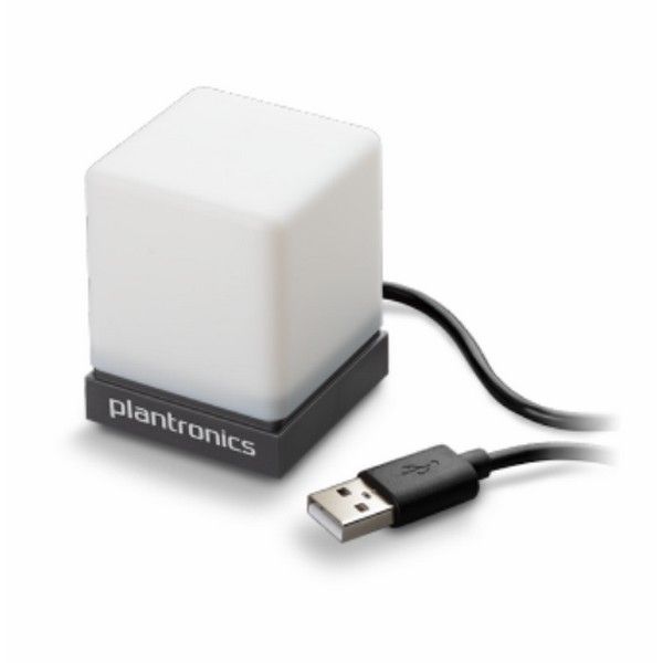 Spare - Plantronics Status Indicator