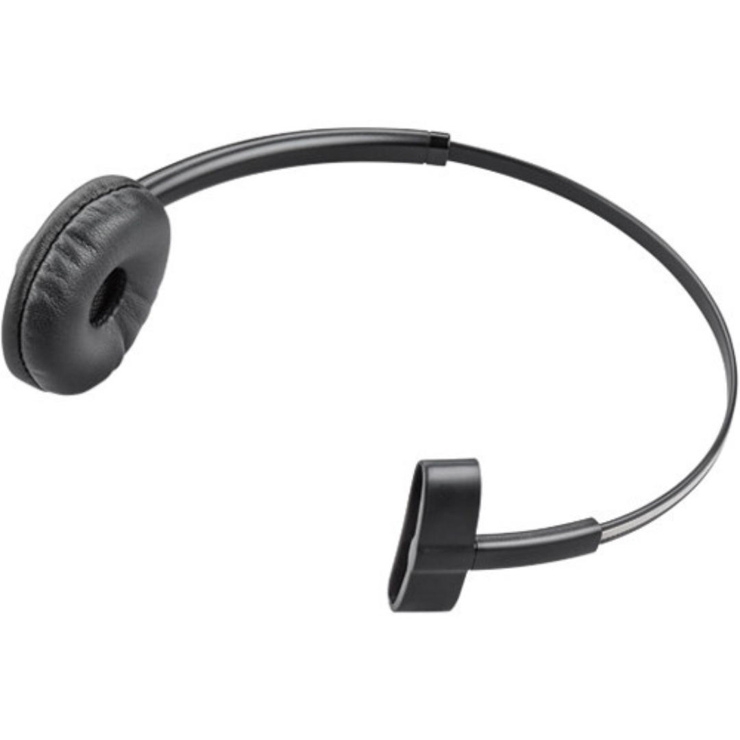 Poly Savi 740/745 Headband