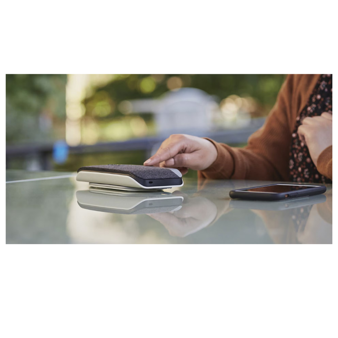 Poly Sync 20 Speakerphone (USB A) (UC Version)