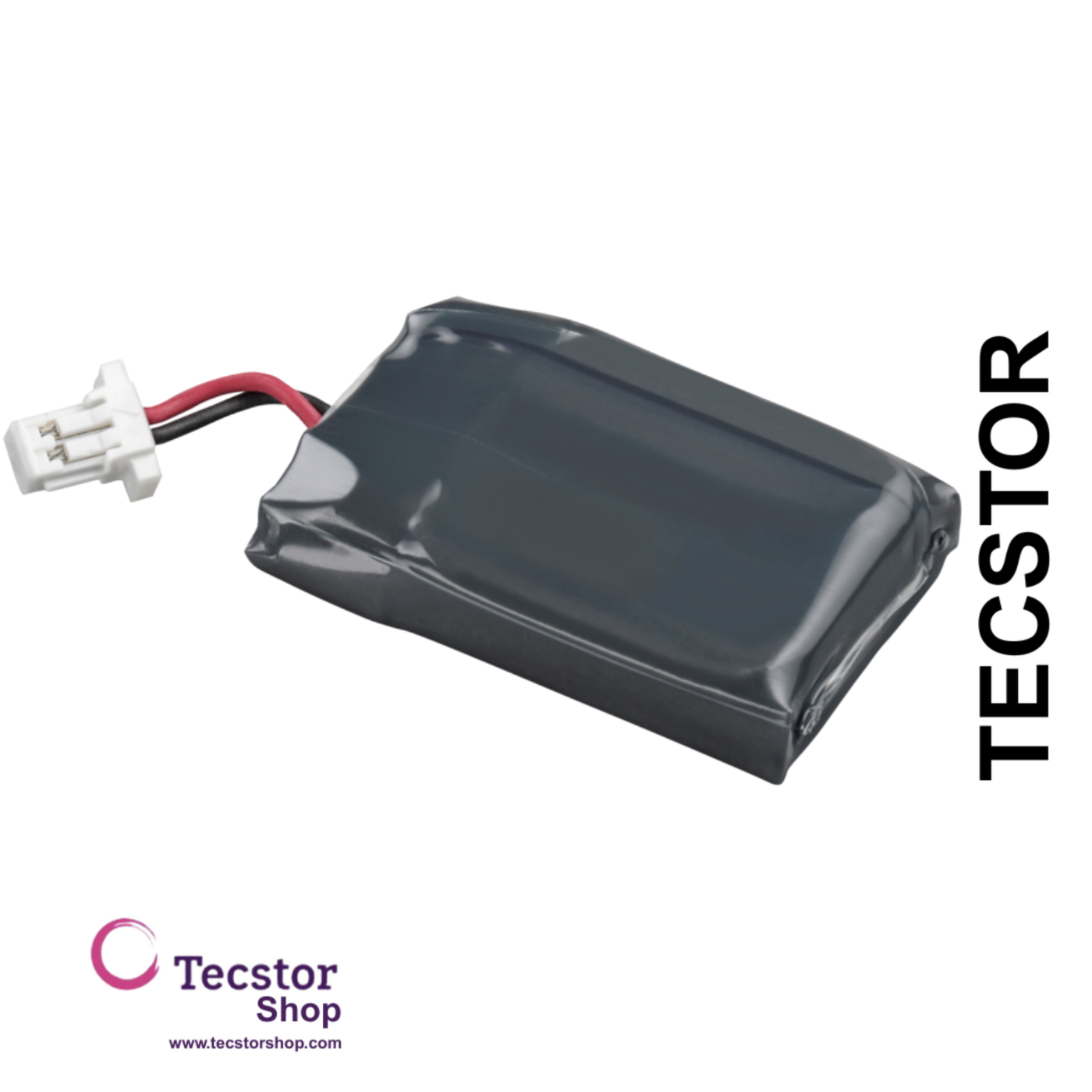 Poly CS540 Battery