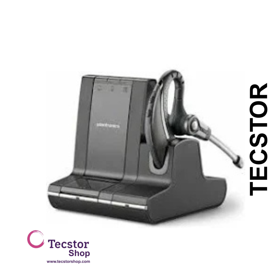 PLANTRONICS SAVI 730