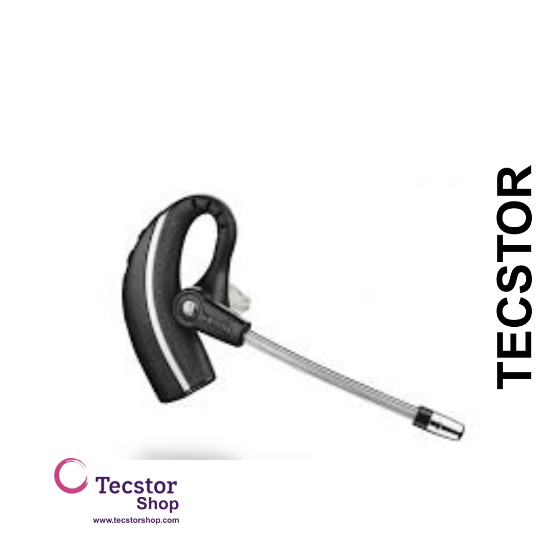 PLANTRONICS SAVI 730