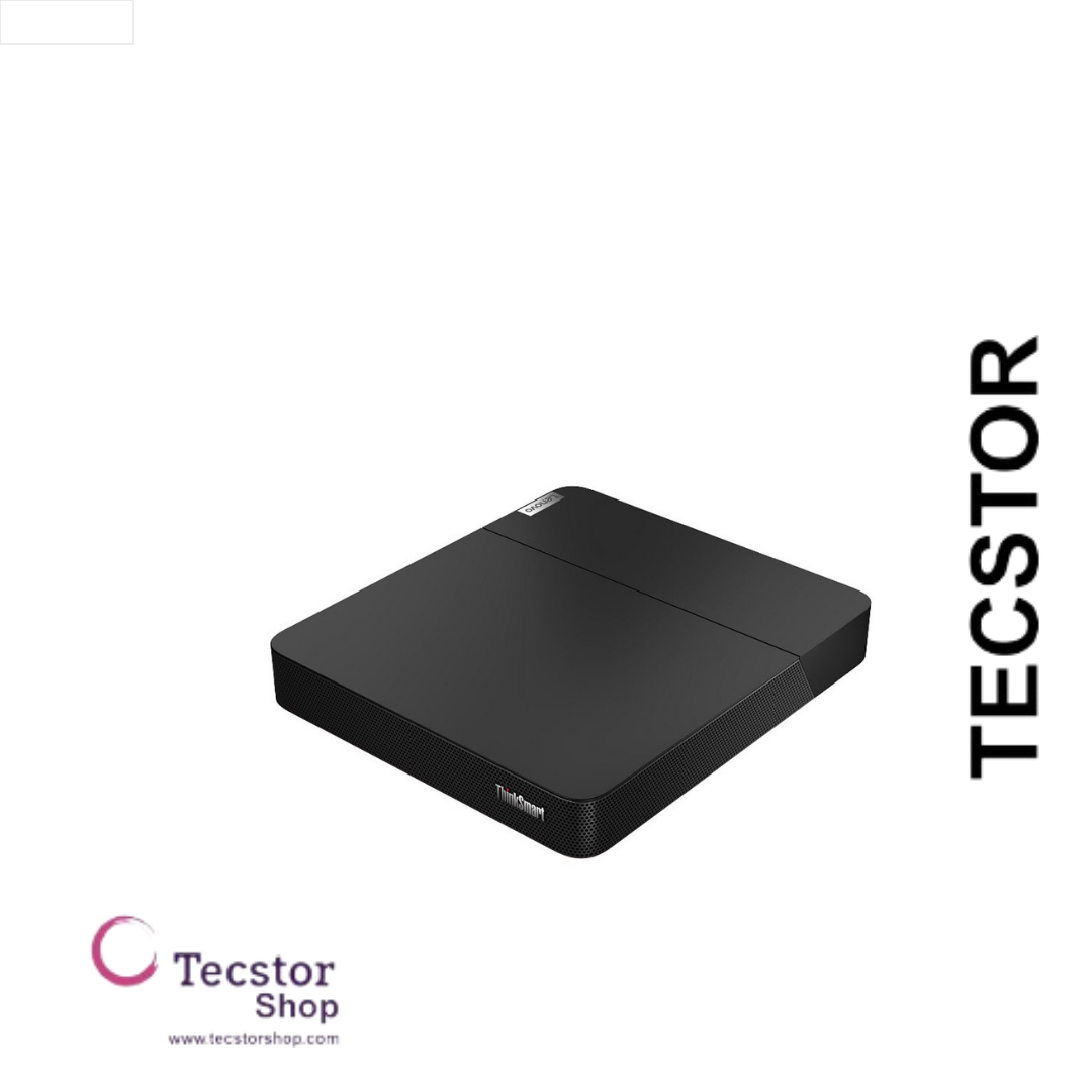 Jabra Panacast 50 with Microsoft Lenovo Thinksmart and Touch Controller (3yr Warranty) EMEA plug