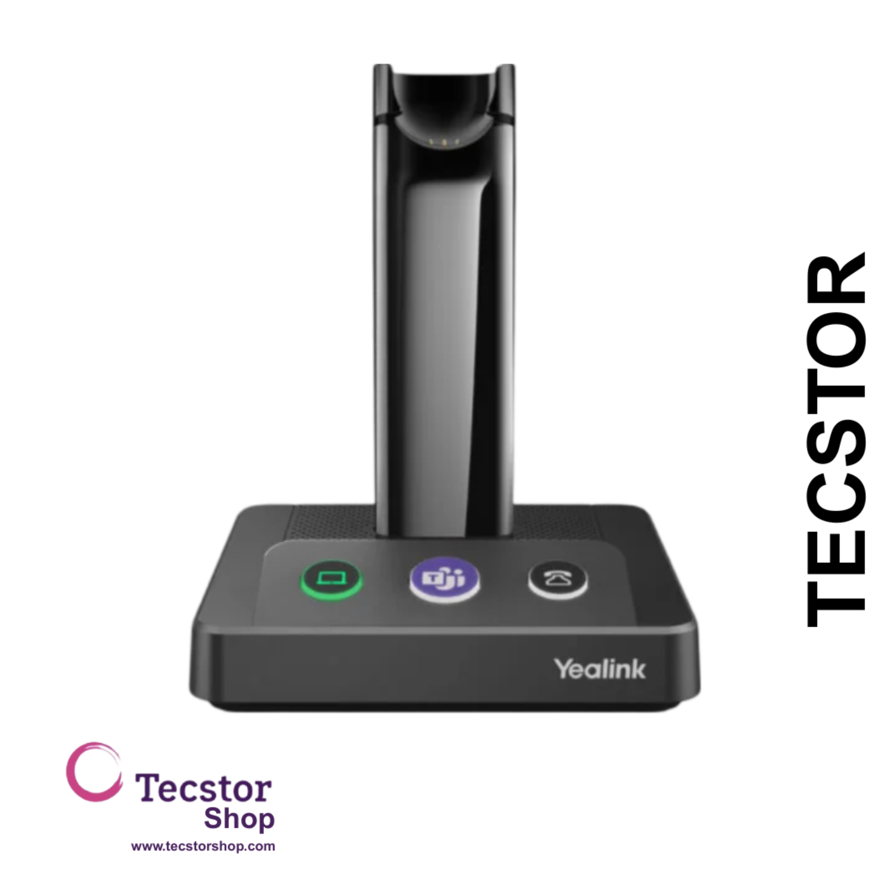YEALINK - WHB630T(V1)