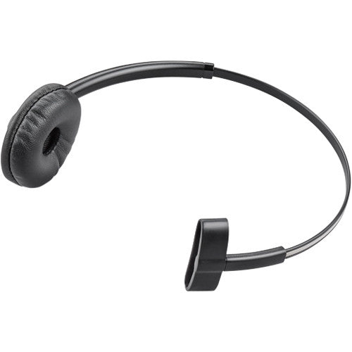 Poly Savi 740/745 Headband