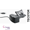 HL10 - Mechanical Handset Lifter