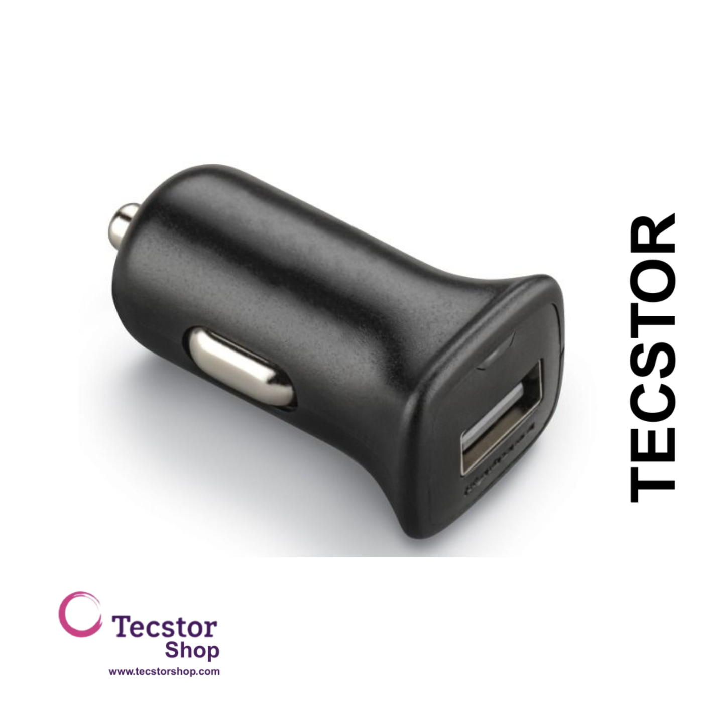 Poly Voyager Legend In-car Charger