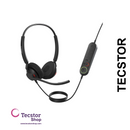 Jabra Engage 50 II - (Engage 50 II Link) USB-A MS Stereo