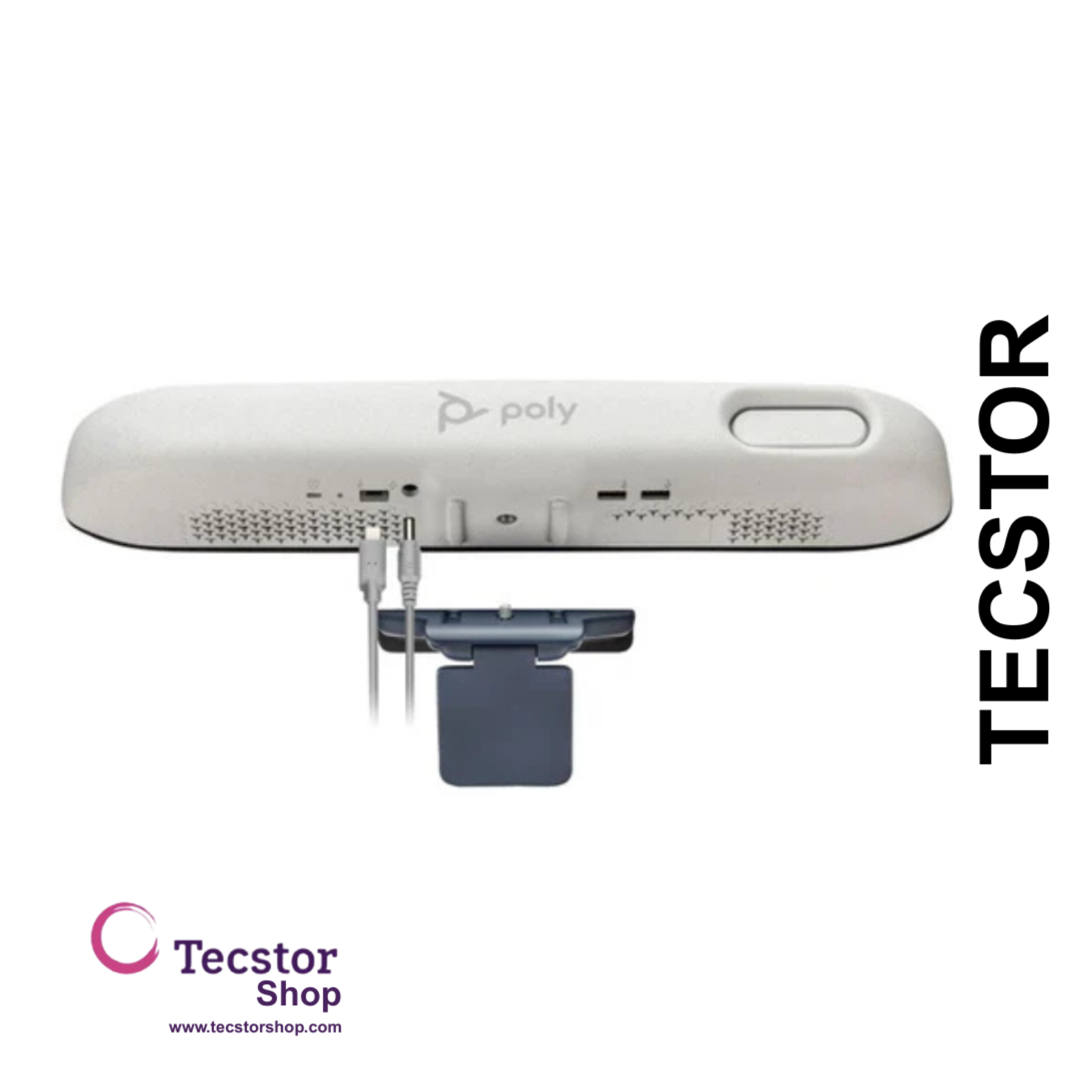 Poly Studio E60 Ceiling Mount