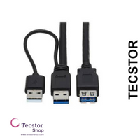 USB Extension Cable for Link 360/370