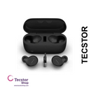 Jabra Evolve2 Buds Earbuds L&R Ear buds MS