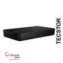 Poly Studio G62 Video Conferencing System