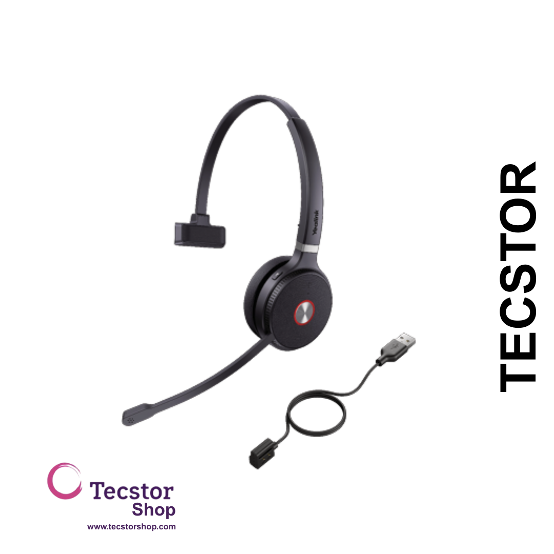 YEALINK - WHM621T