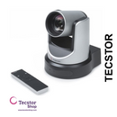 Poly EagleEye IV 12x Camera