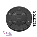 Jabra PanaCast 50 Remote, Black