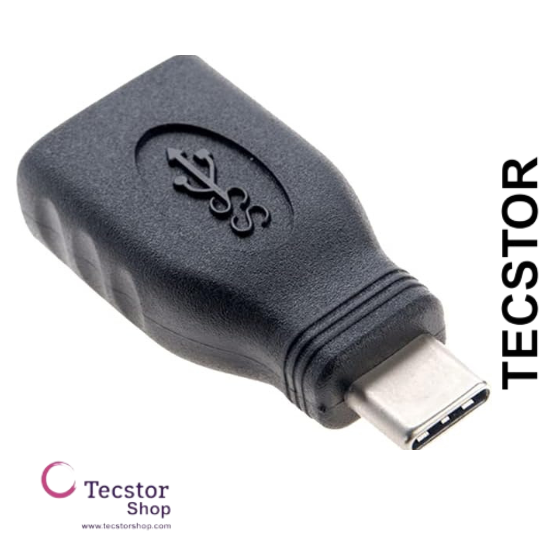 Jabra USB-C Adapter