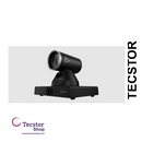 Poly Studio E60 Power Accessory