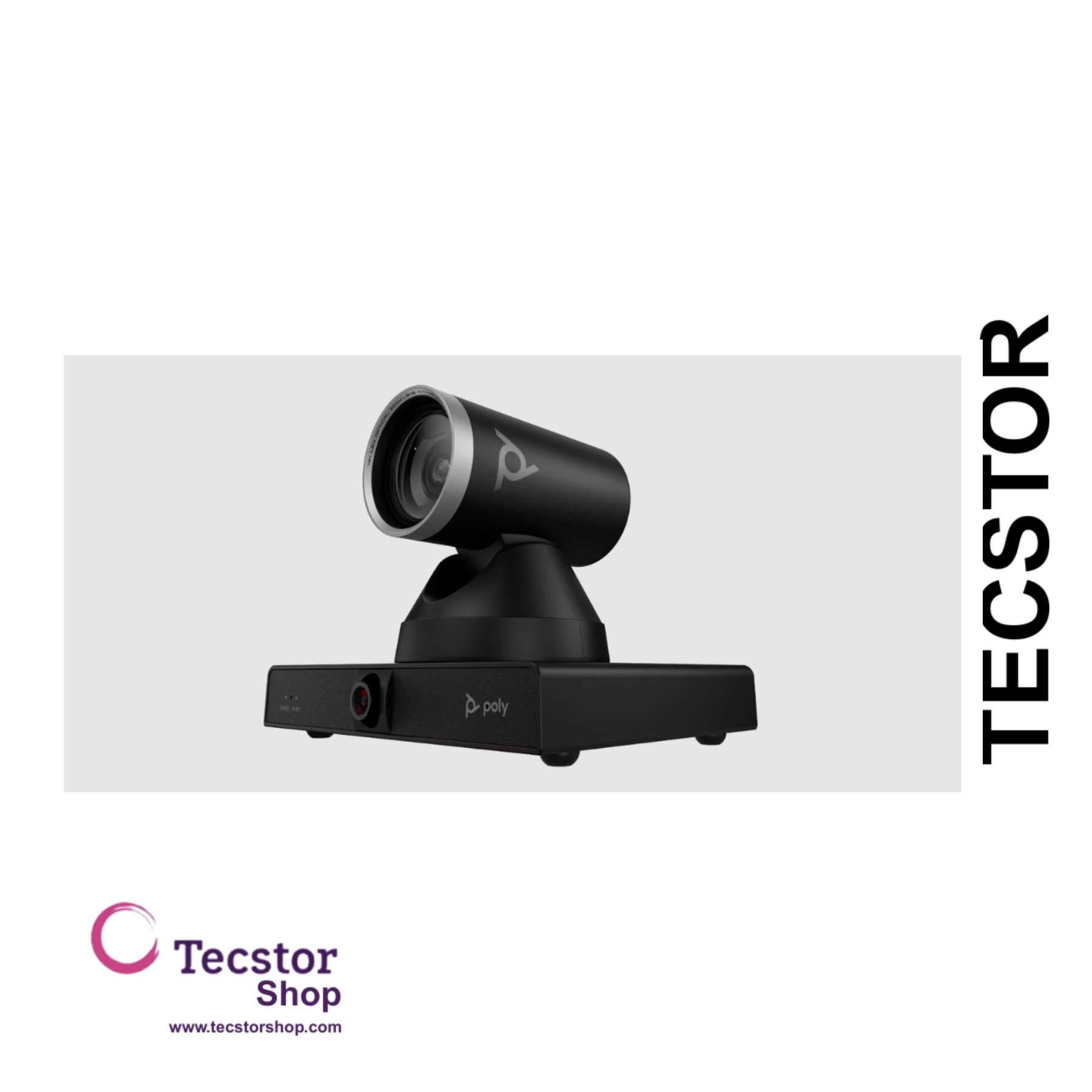 Poly Studio E60 Power Accessory