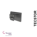 Poly Studio E70/P15/R30 Display Clamp