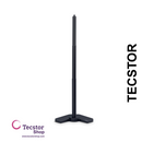 Jabra PanaCast Table Stand