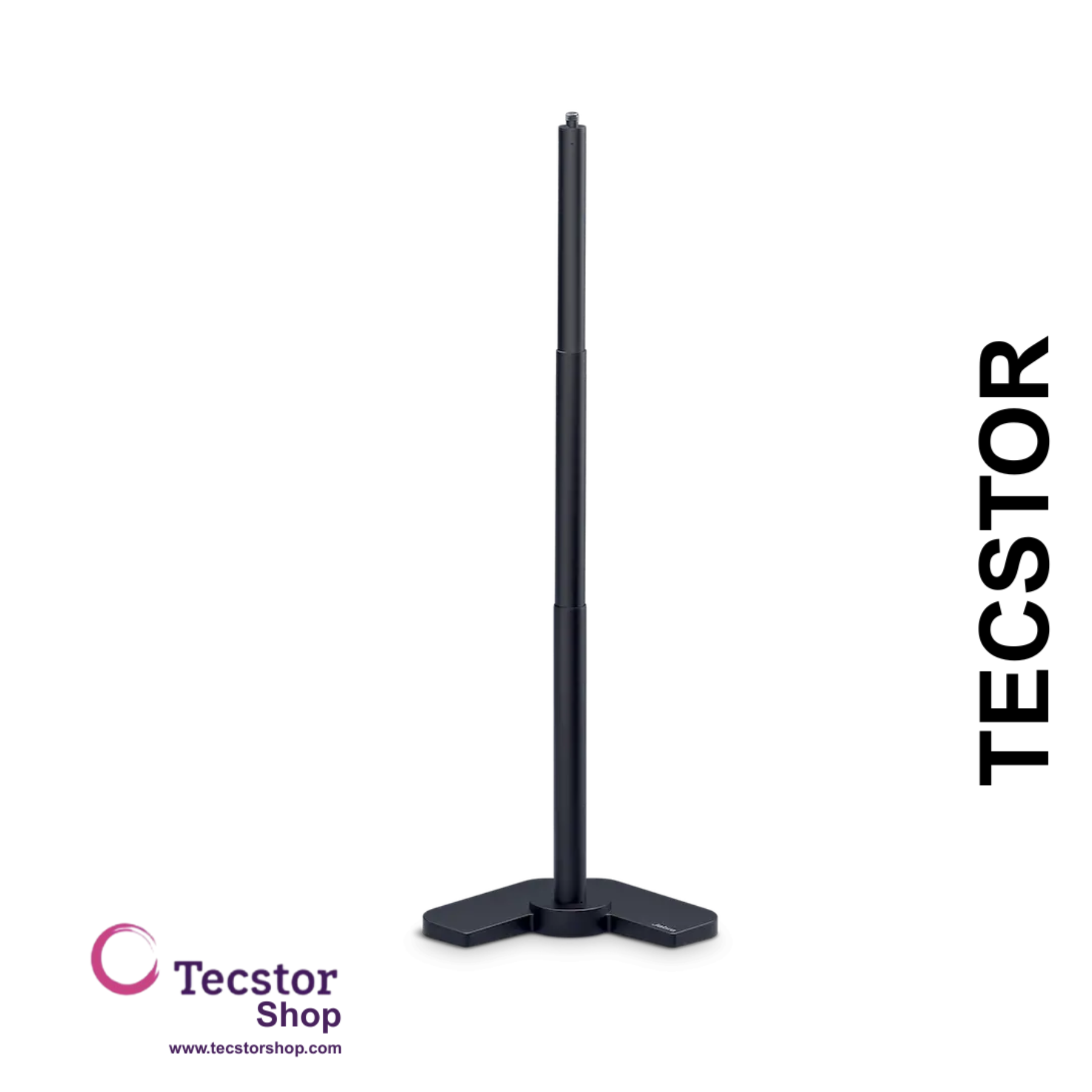 Jabra PanaCast Table Stand