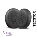 YEALINK - Ear Cushion for UH37 (1 pair)