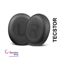 YEALINK - Ear Cushion for UH37 (1 pair)