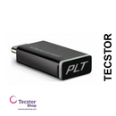 Poly BT600 USB-C Bluetooth Adapter (Bagged)