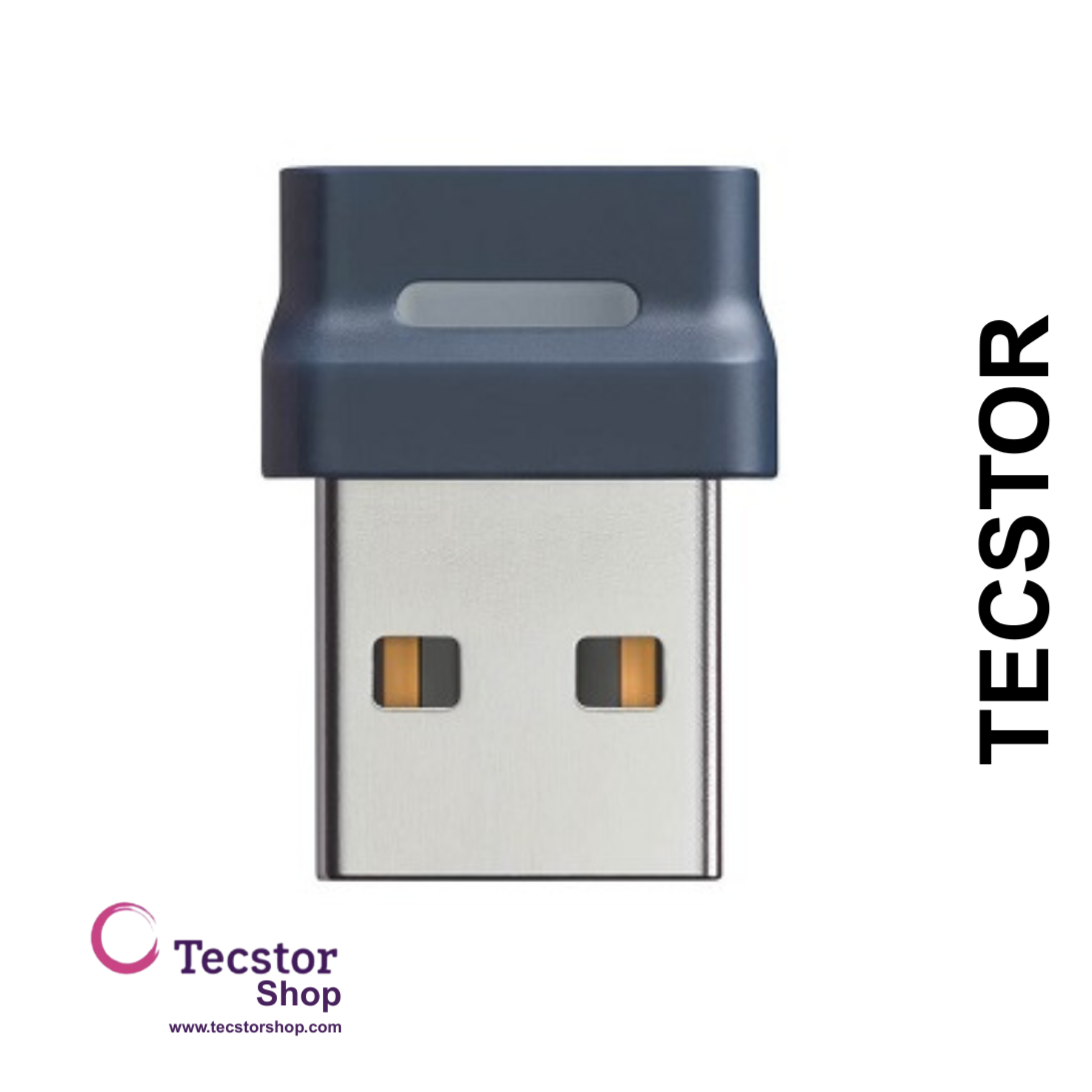 Poly BT700 USB-C Bluetooth Adapter