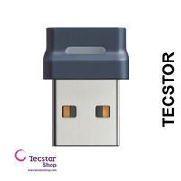 Poly BT700 USB-C Bluetooth Adapter