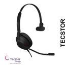Jabra Evolve2 55 Link380a UC Mono