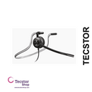 Poly EncorePro 545 USB-A Convertible Headset