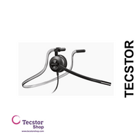 Poly EncorePro 545 USB-A Convertible Headset