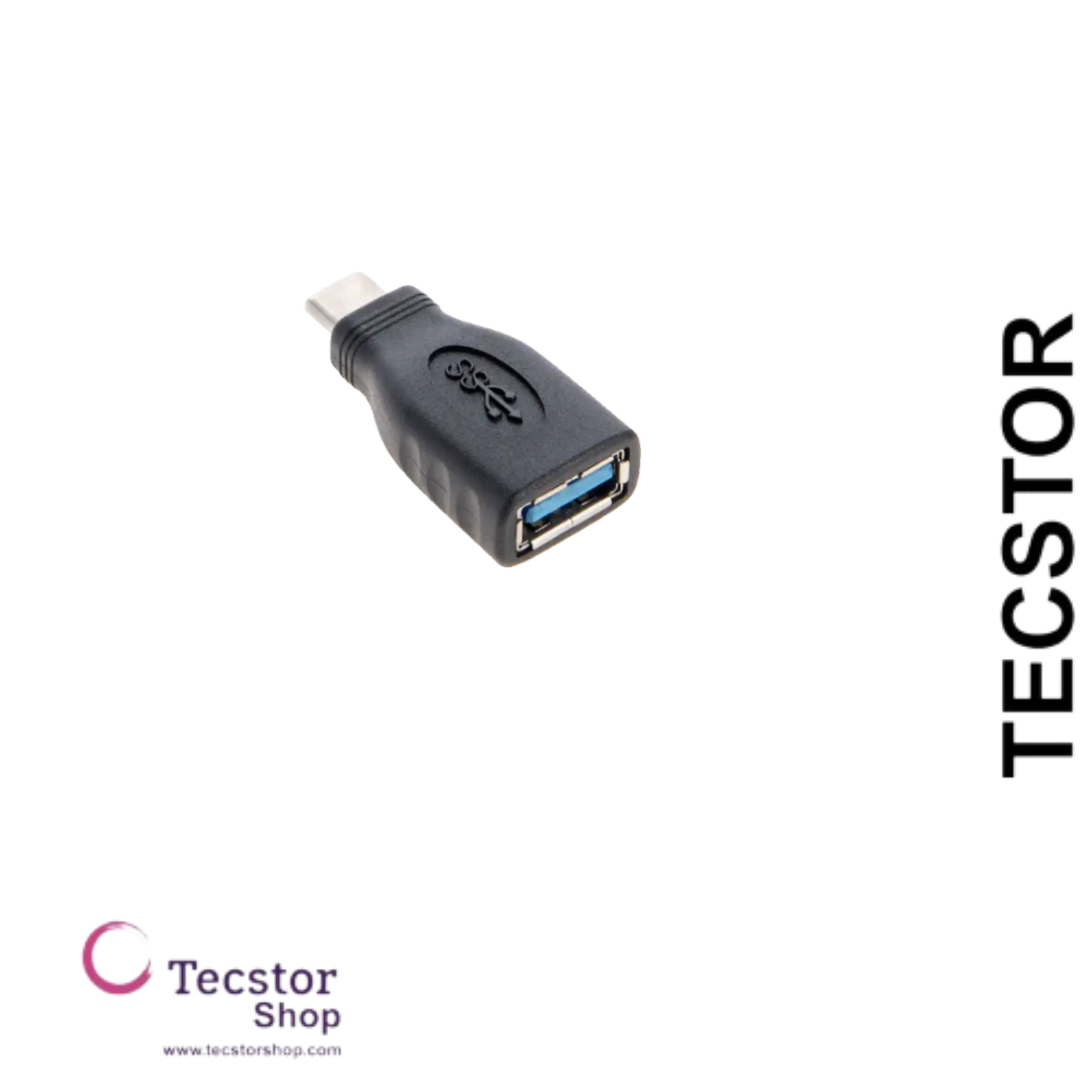 Jabra USB-C Adapter