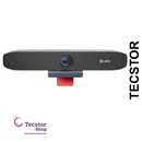 Poly Studio E60 Ceiling Mount